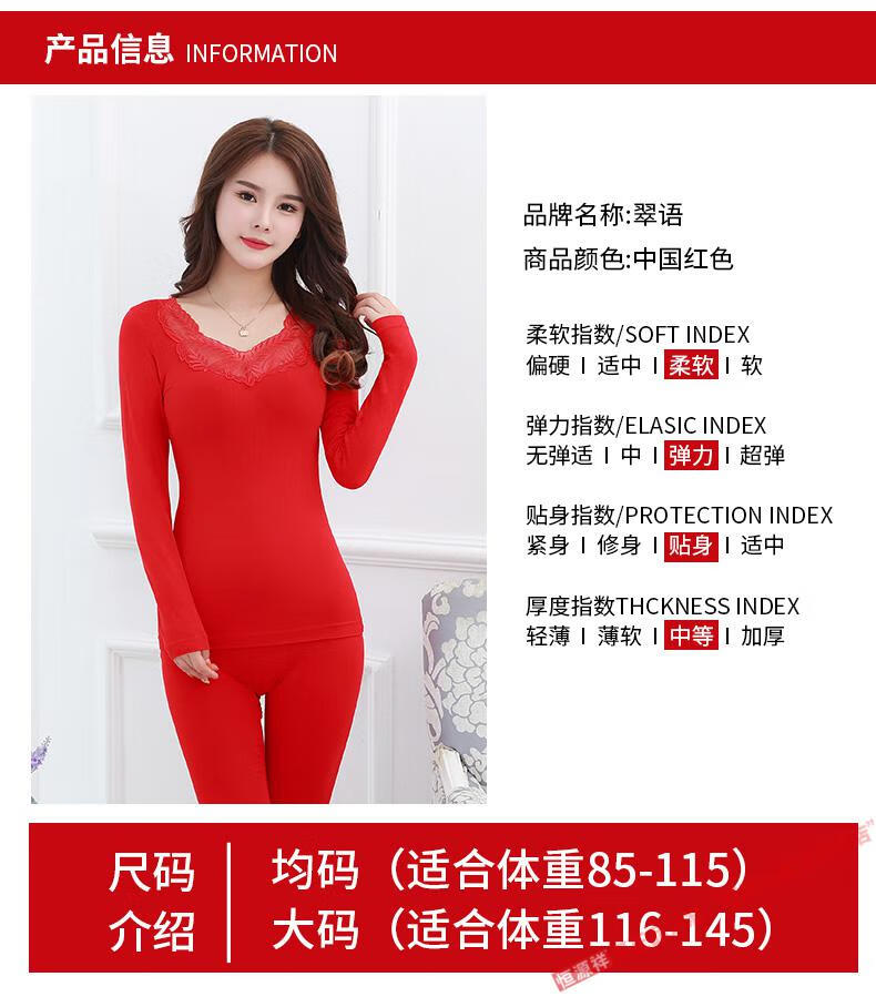 4eb5ab3149afff4a.jpg