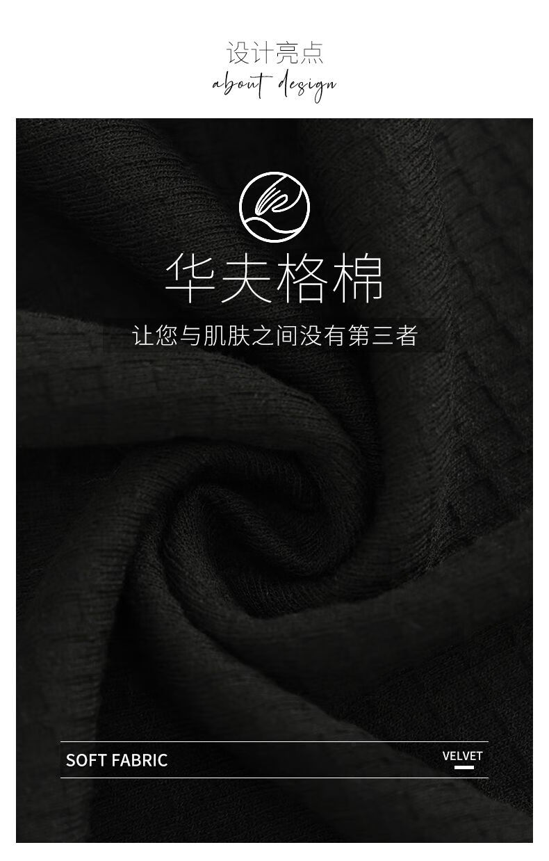 cb1f873788e656ae.jpg