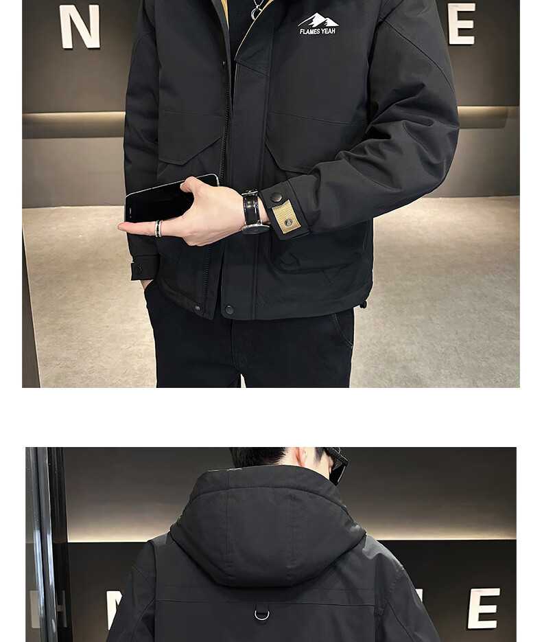 1ca9db4c1aacf75a.jpg