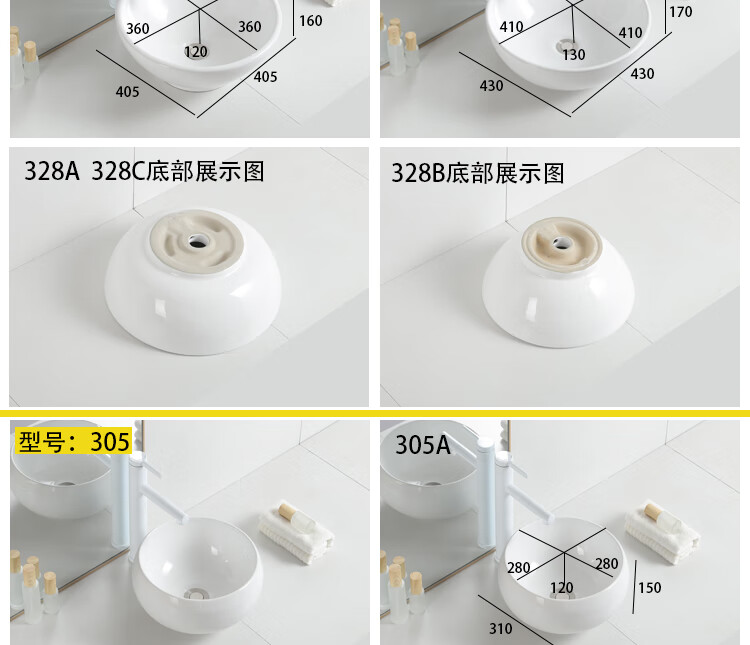 adc72054ec92f167.jpg