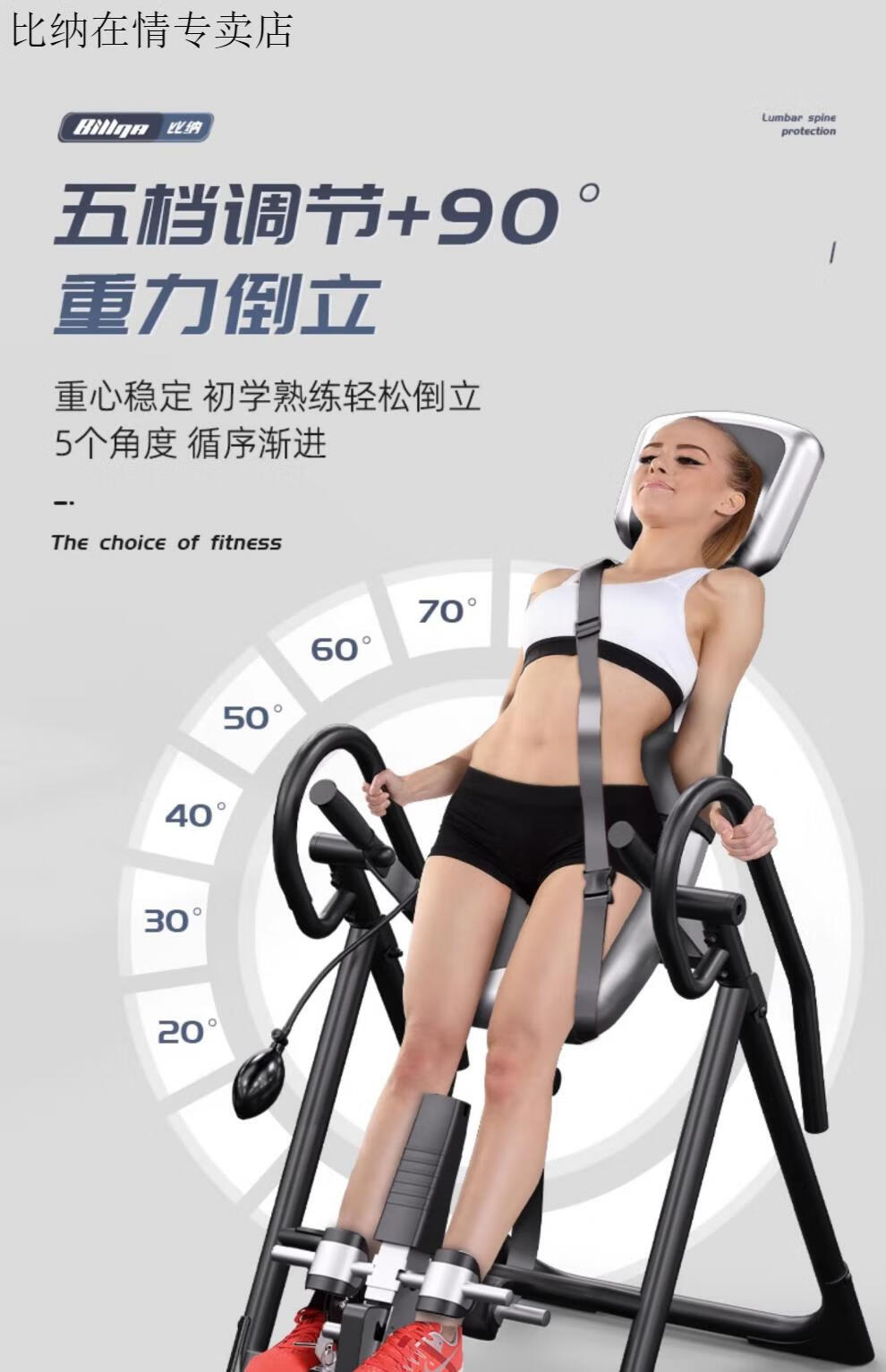 bb0bb73d8a858dbc.jpg