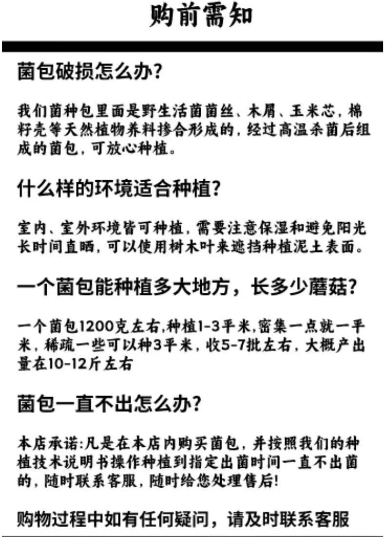 cb59f9a46a2a9ffb.jpg