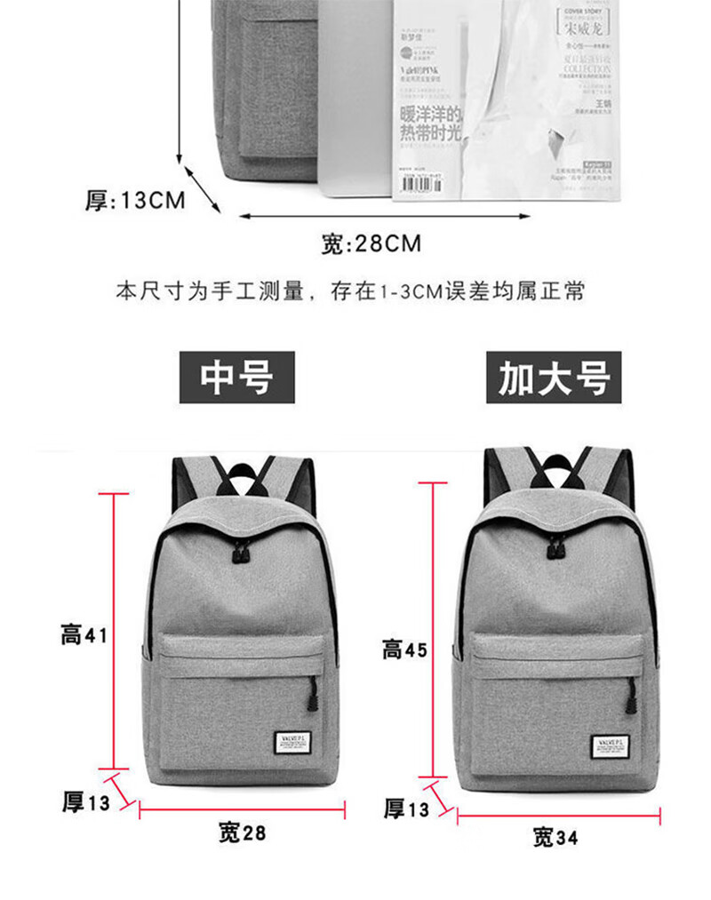 cb2cc0b8109c465d.jpg