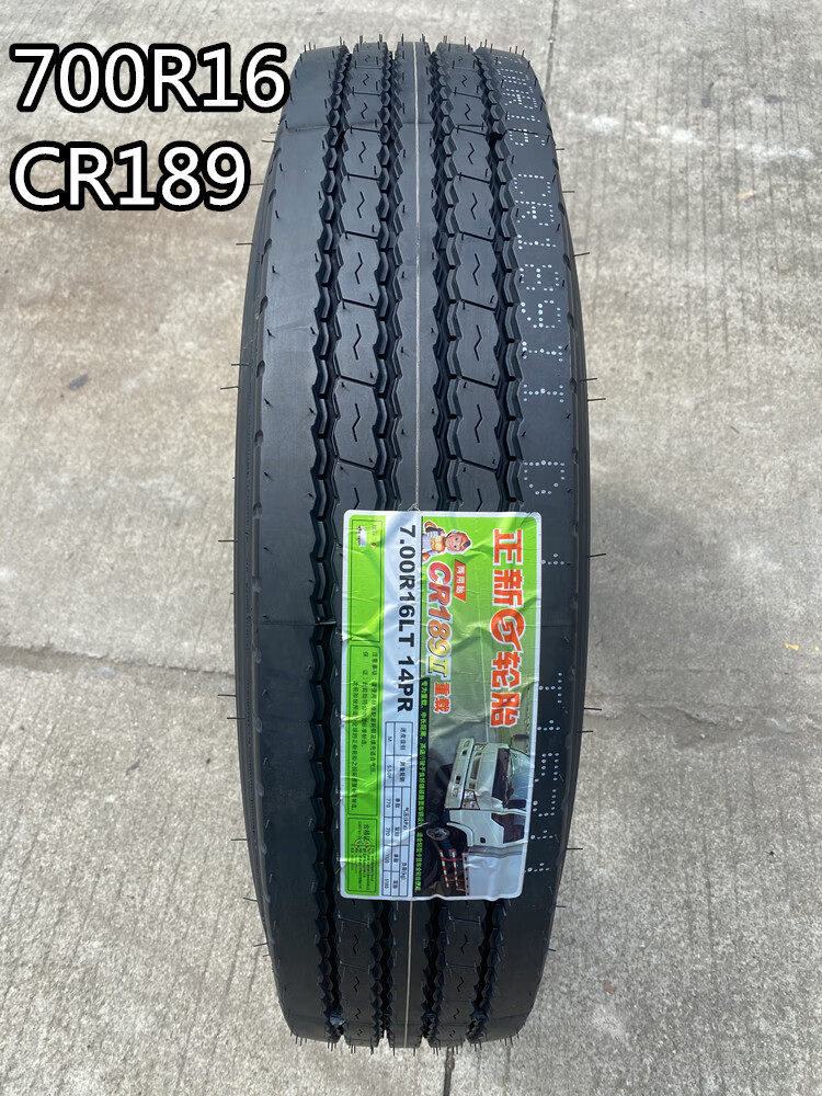 620cfbf4e5d4ca0d.jpg