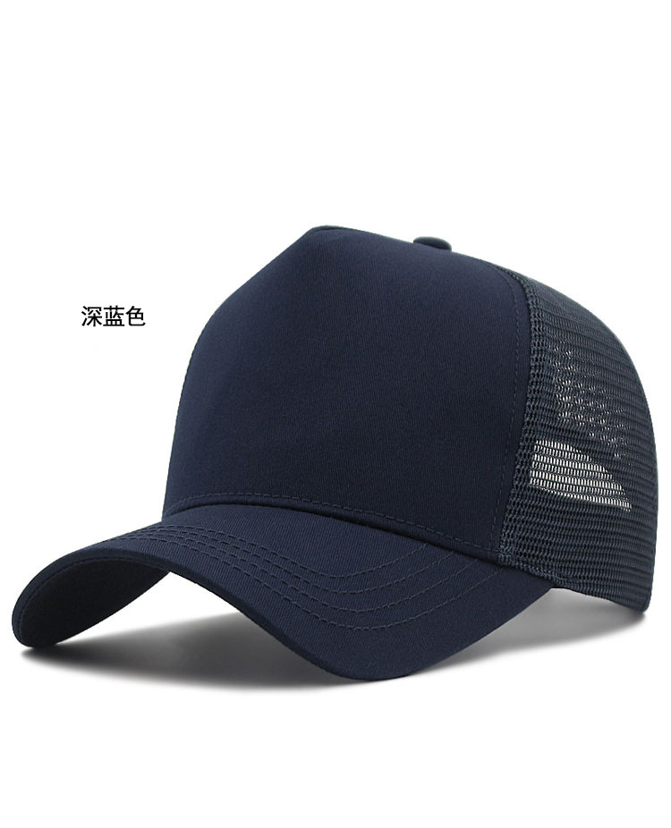 完成_14.jpg
