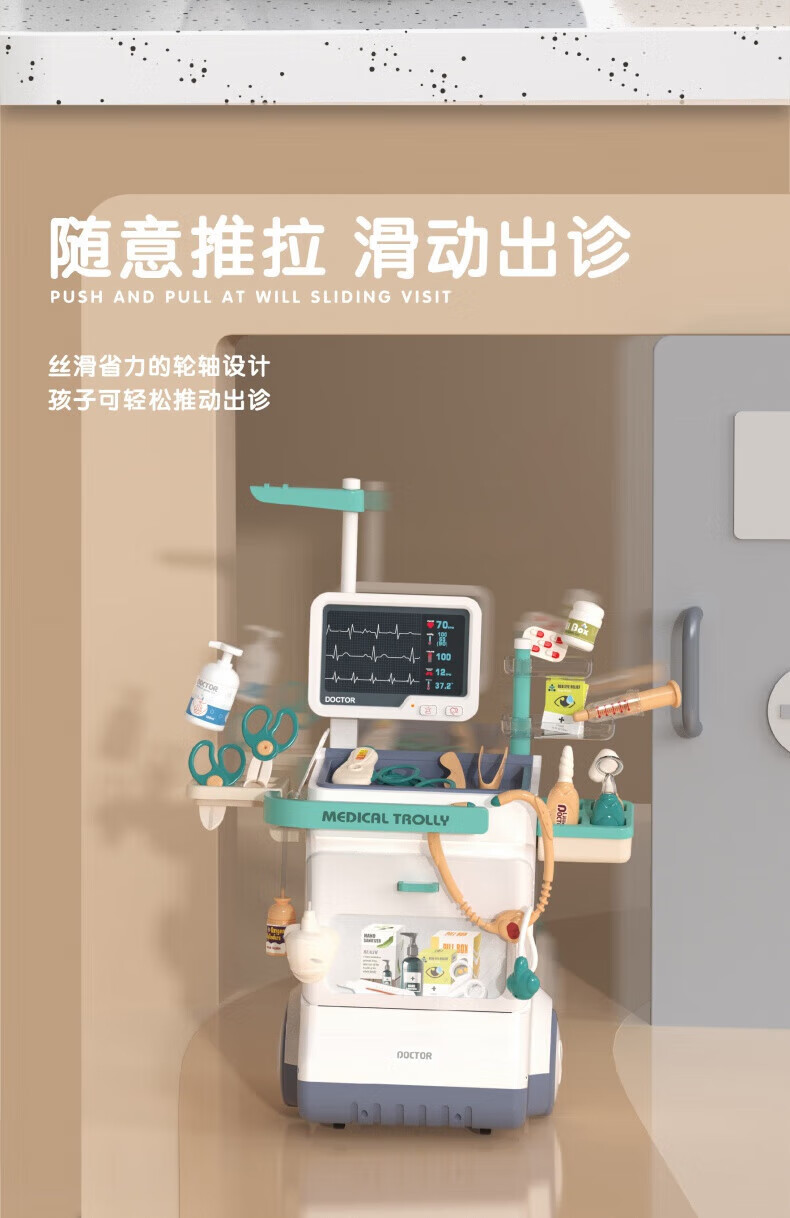 c09bf819574ddd3a.jpg
