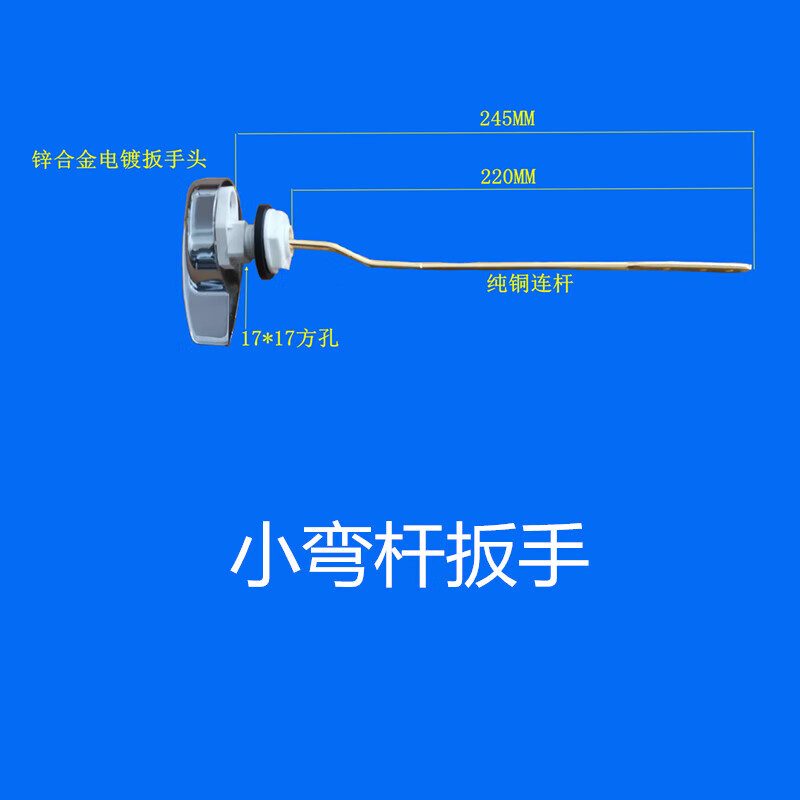 97790730e0656cdf.jpg