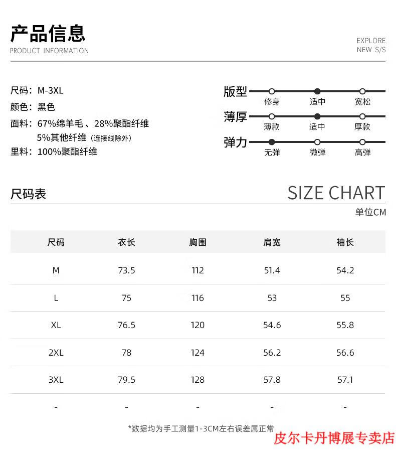 a68036d0a9735c03.jpg