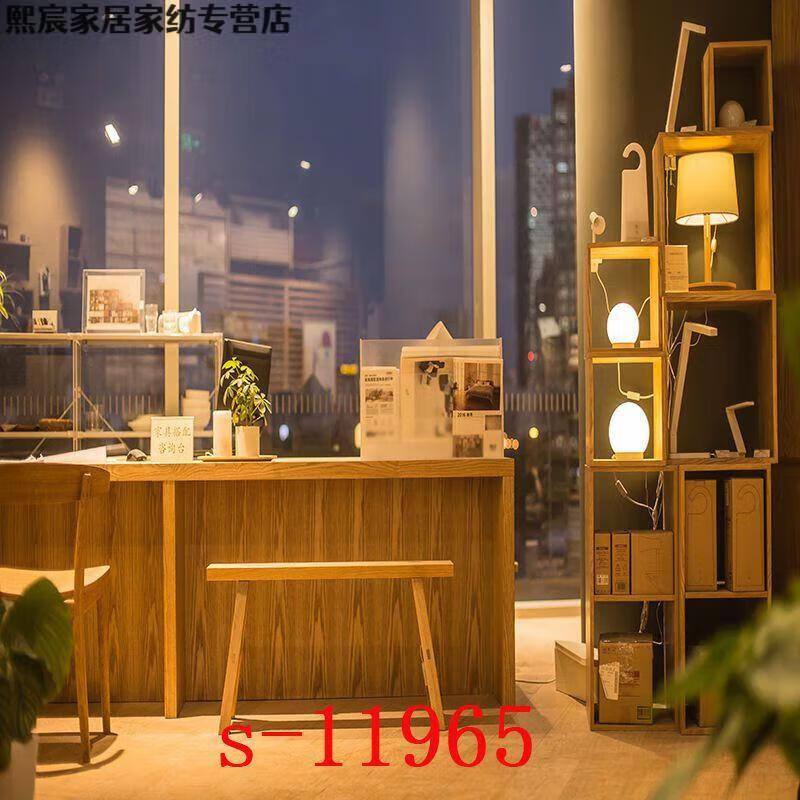 417f175565290cce.jpg