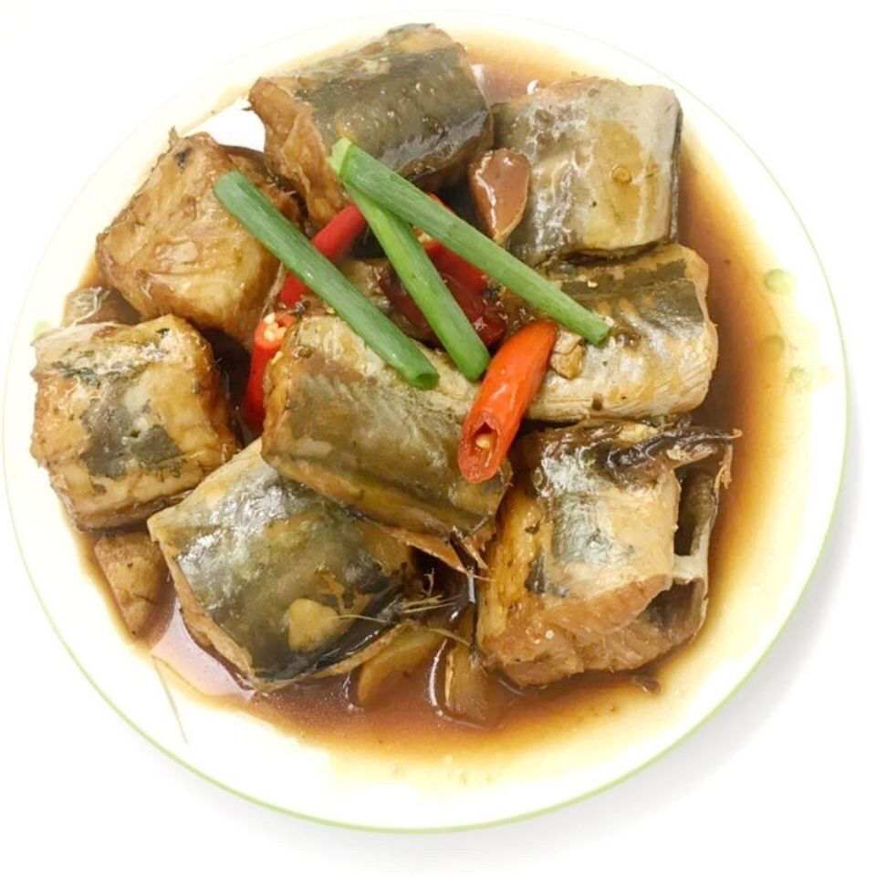 深海鳗鱼新鲜海鲜海鳗鱼新鲜鱼海鳝鱼1500g净重3斤新鲜海捕2条江浙沪