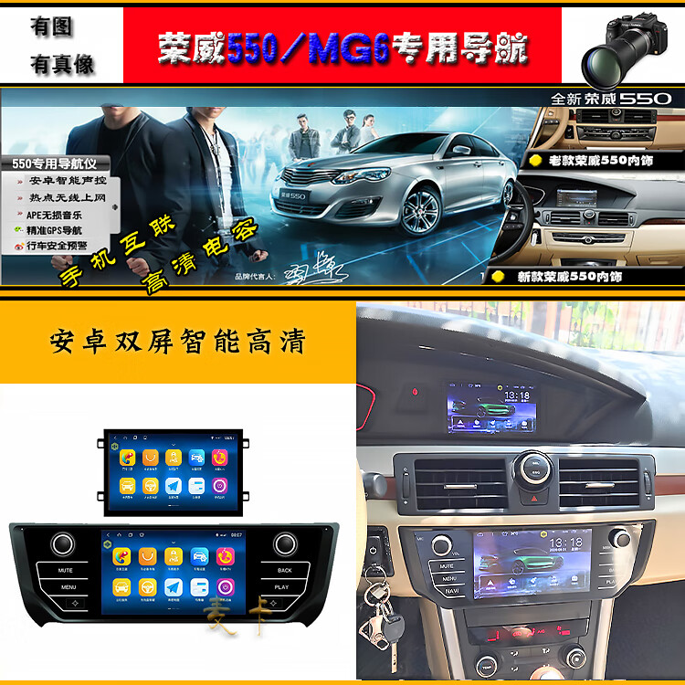3516ec23c0515cc0.jpg