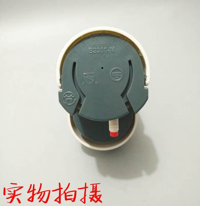 d855d32c92f568ca.jpg