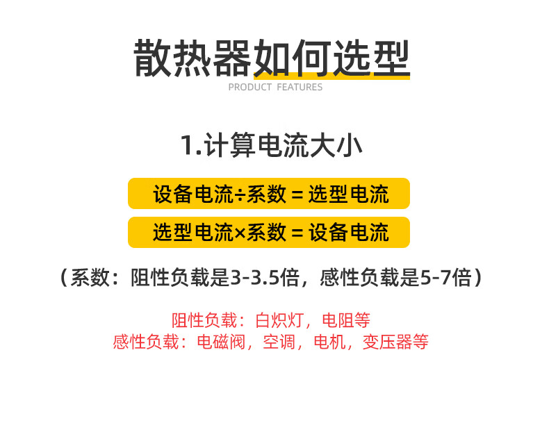 d32d6052d5b9e863.jpg