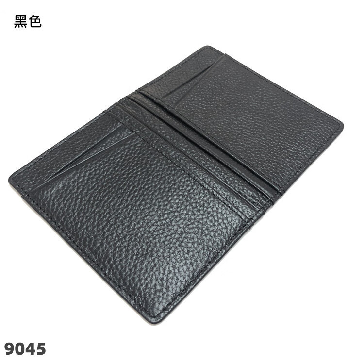 ac333f439ff8ff94.jpg