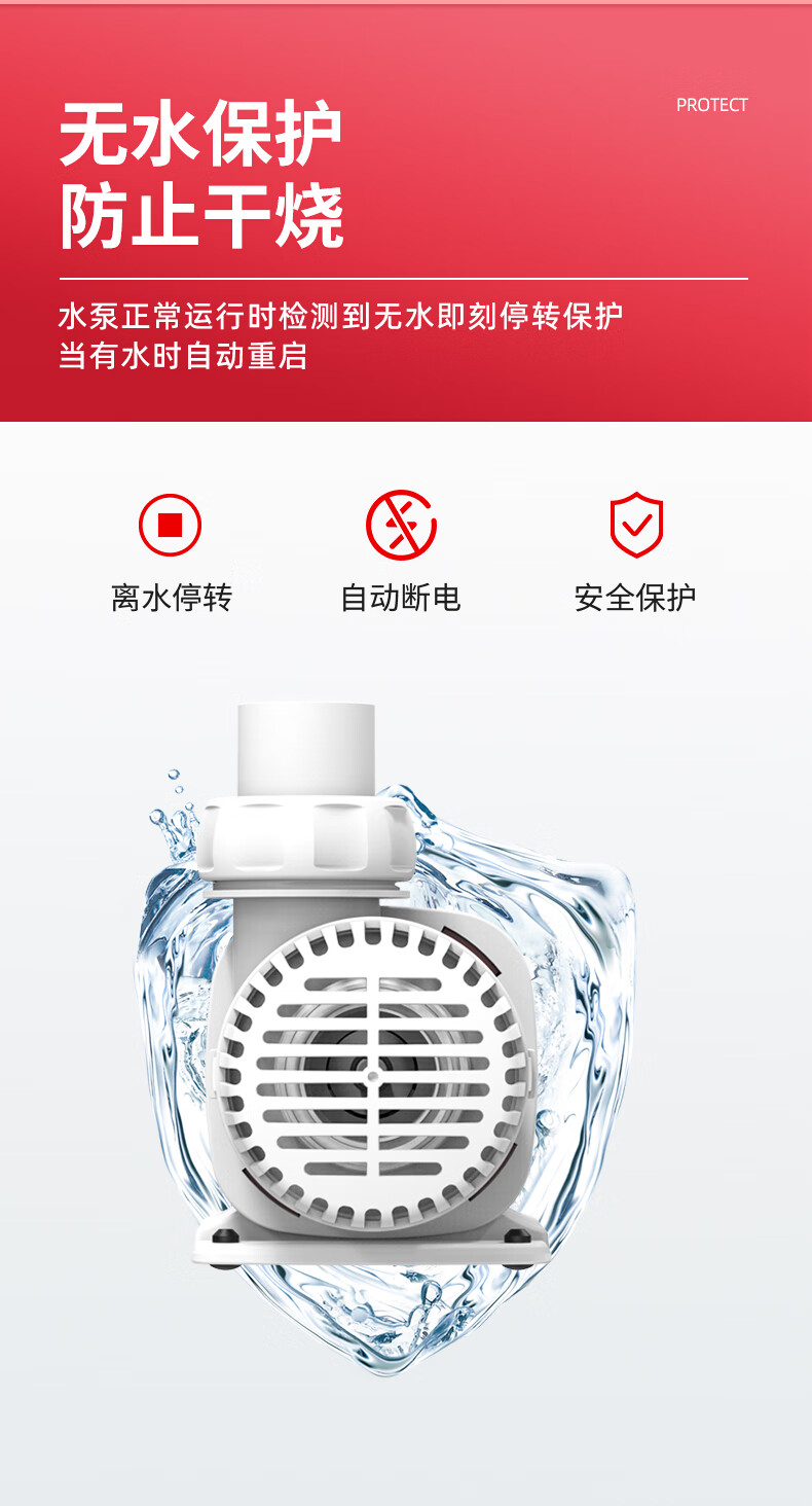 263dc9f963c6eae1.jpg