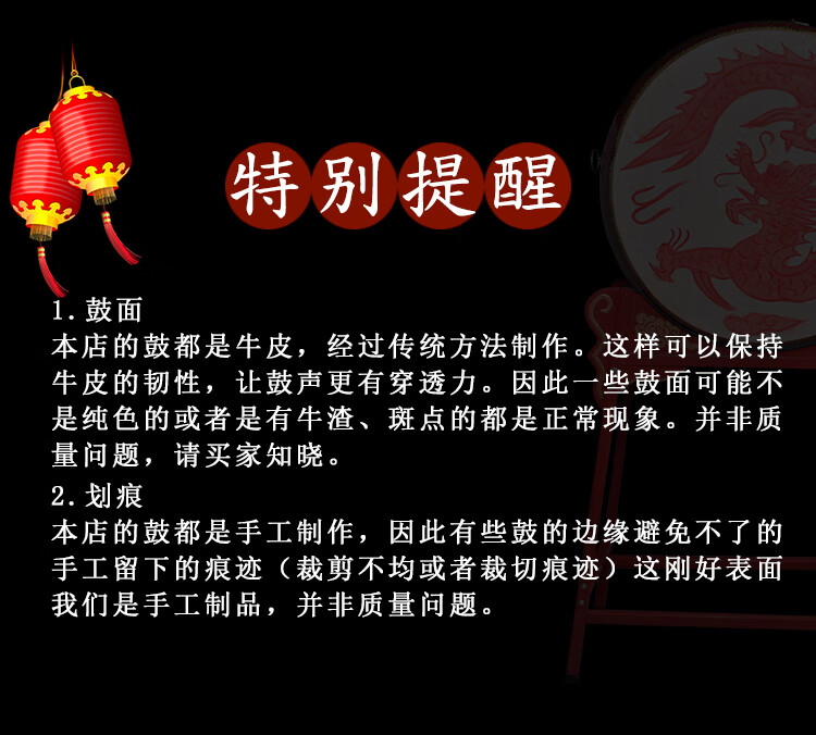 d8743f9af05fabd3.jpg