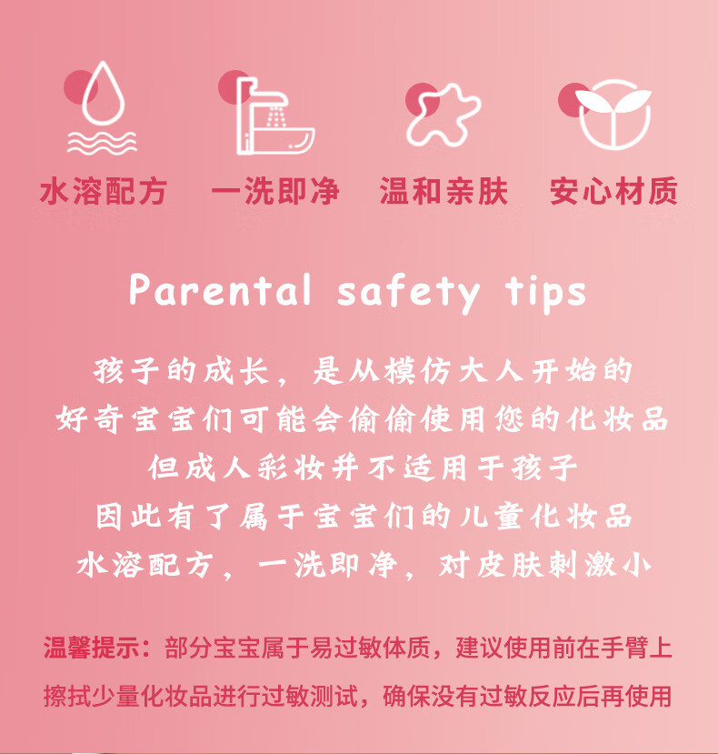 beaff597dd654d25.jpg