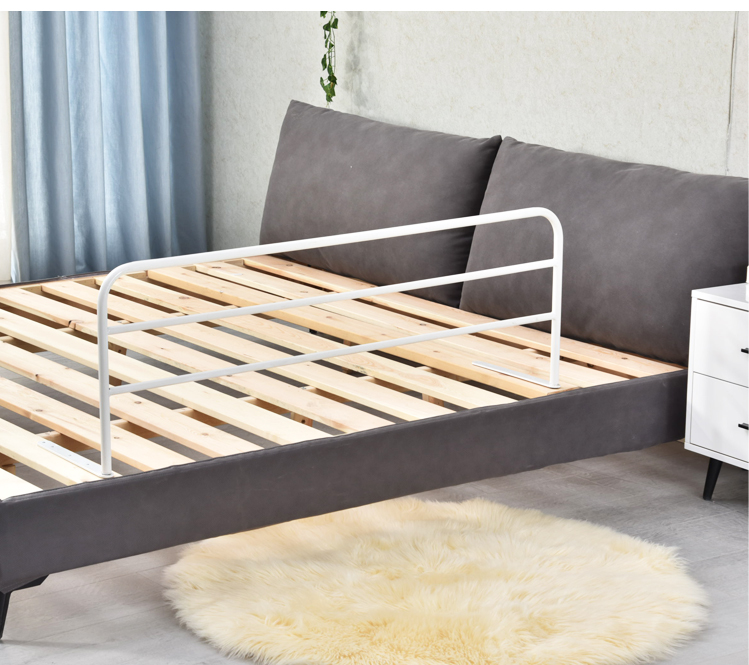 【安全防护】老人床护栏 上下床床围栏儿童上铺防摔免打孔防掉床边