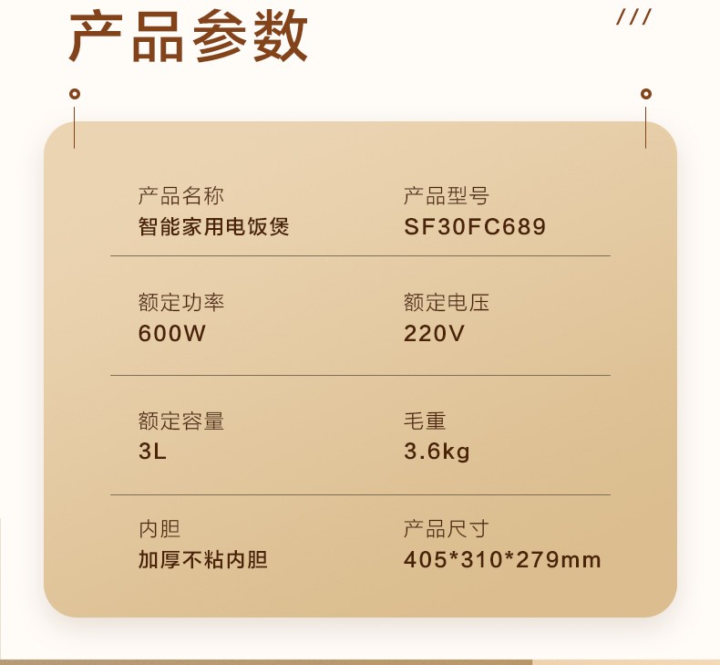 71d8d3a399b55113.jpg