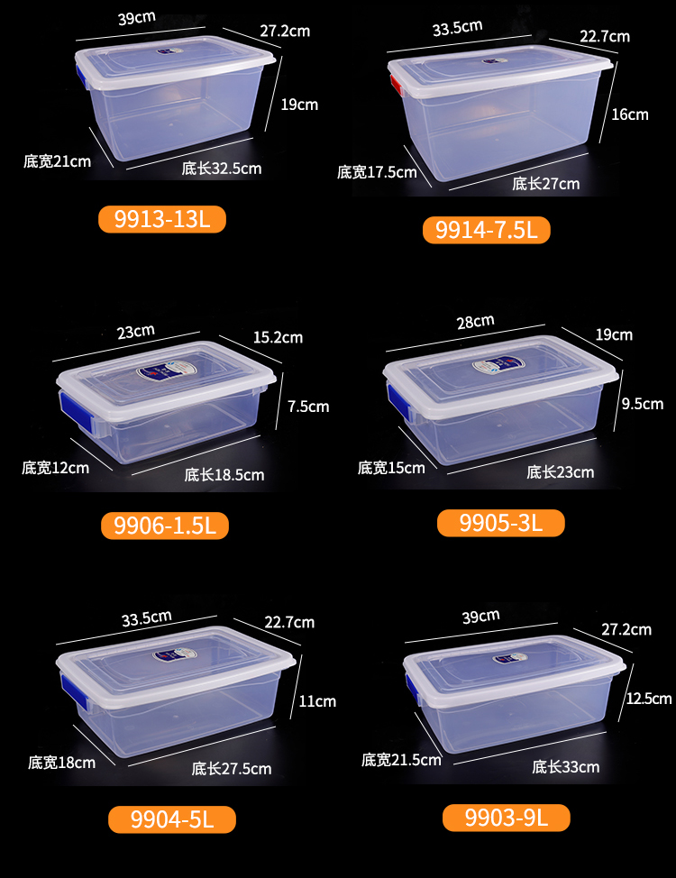 c64441346a699cc6.jpg
