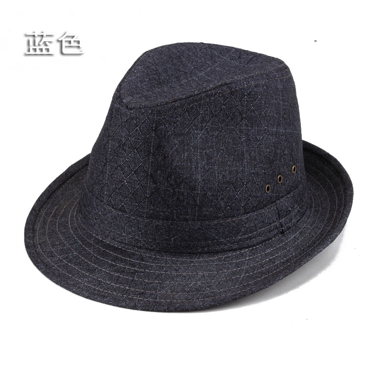d12ab13f0c978861.jpg