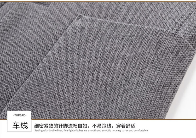 b8a4dce59700d0e1.jpg
