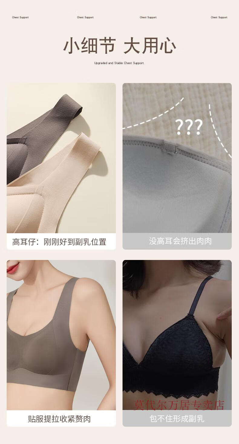 b8a4dce59700d0e1.jpg