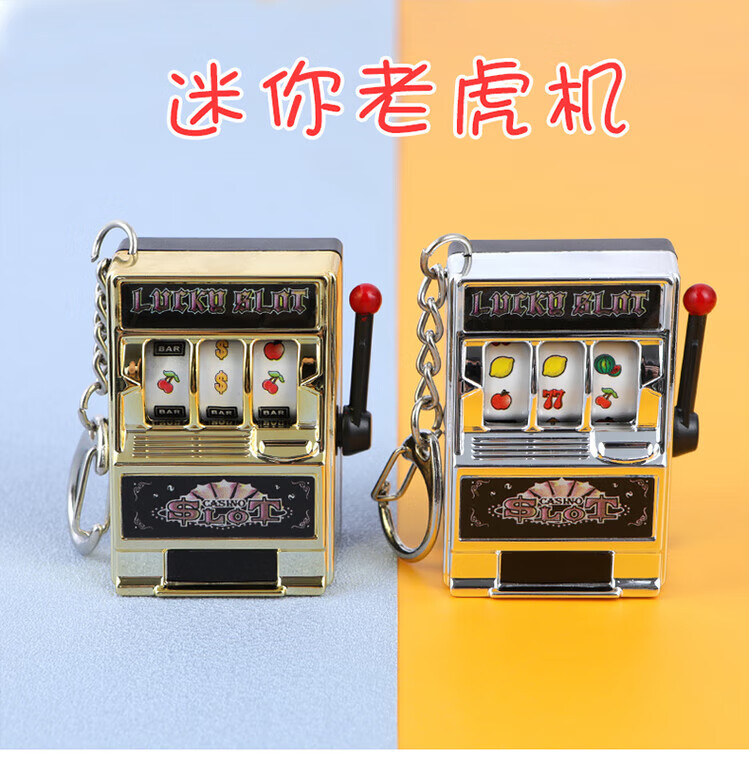 e15ec517c4239b13.jpg