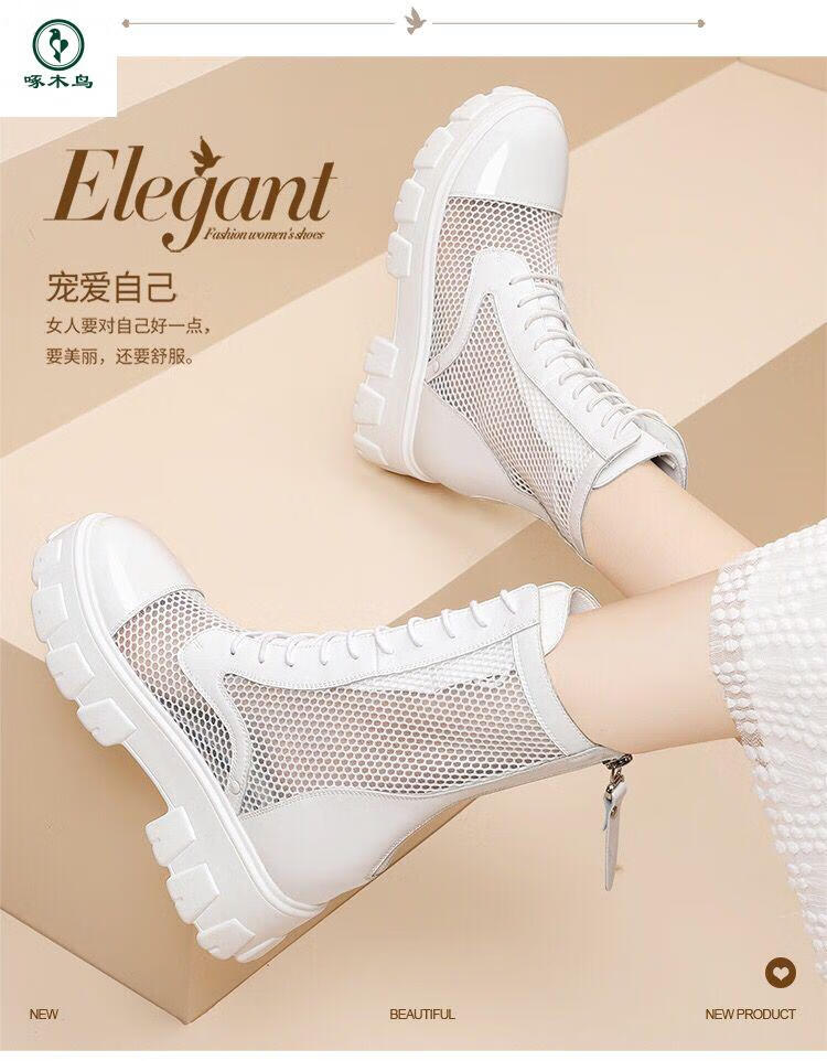 e15ec517c4239b13.jpg