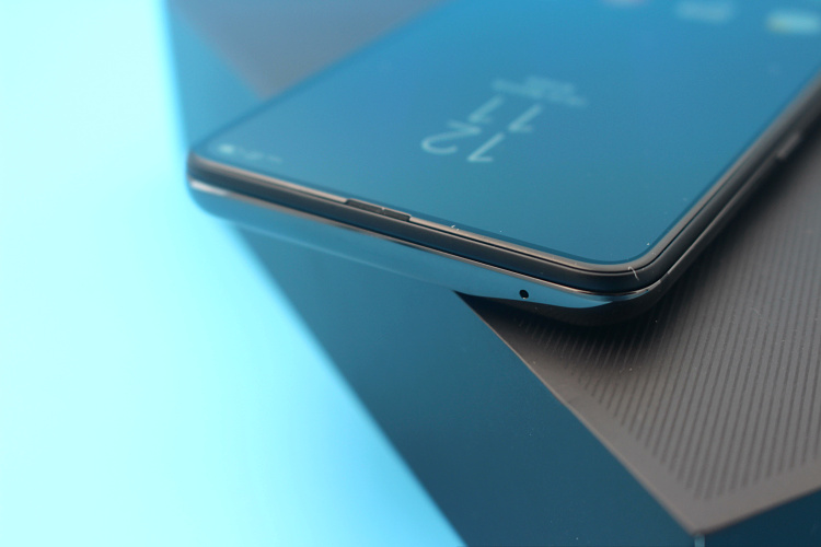 gliruisxiaomi小米小米mix3滑盖全面屏4通陶瓷大电池智能手机mix38256