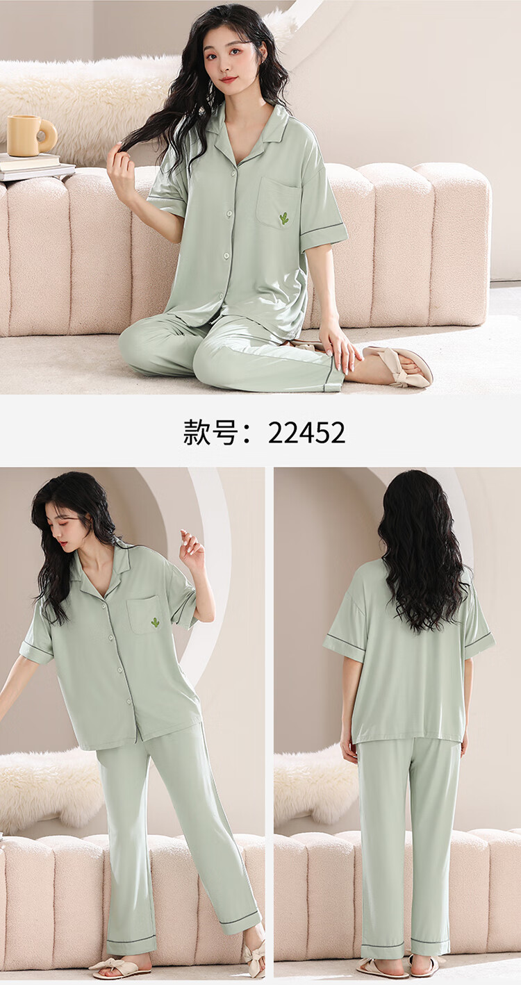 e1dce4487da6645e.jpg