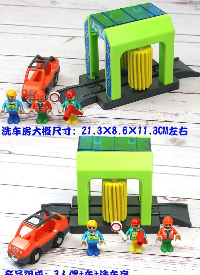 21187a3e1fecb9b9.jpg