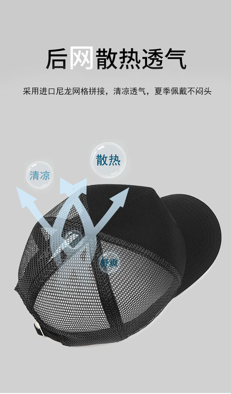 完成_08.jpg