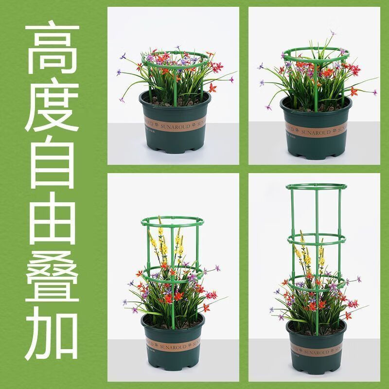 f684a704-6cec-479a-8c2c-d4350333c5c6.jpe