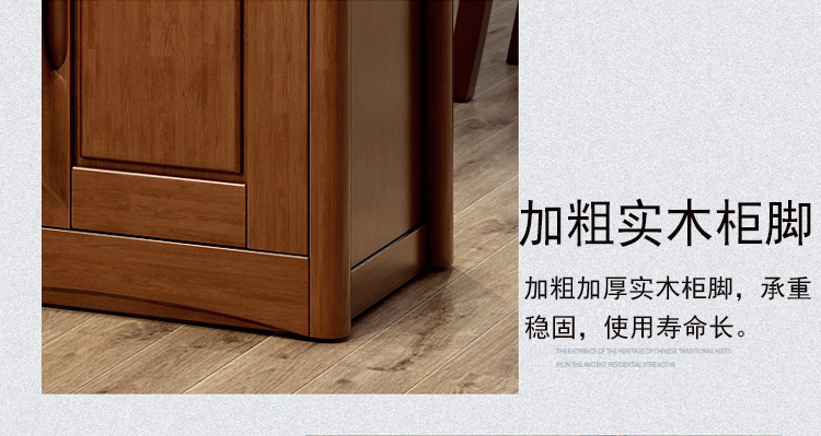 247bd5725fe80191.jpg