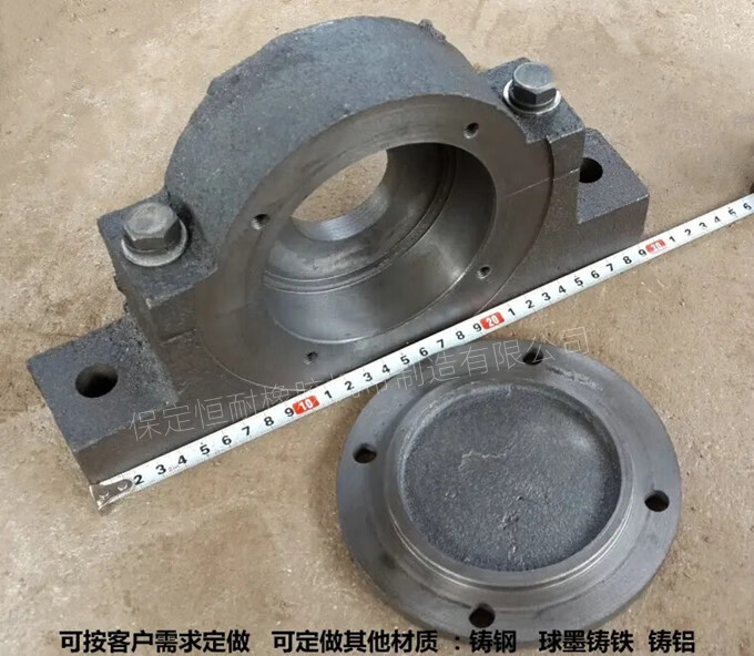 eb498ca642a8093a.jpg