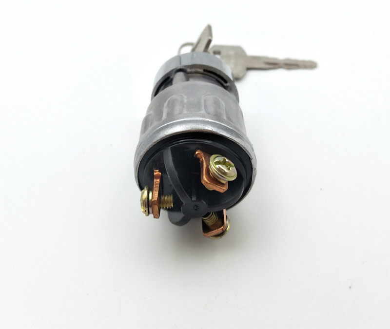 小型汽油发电机维修上门电话（柴油发电机维修上门电话）