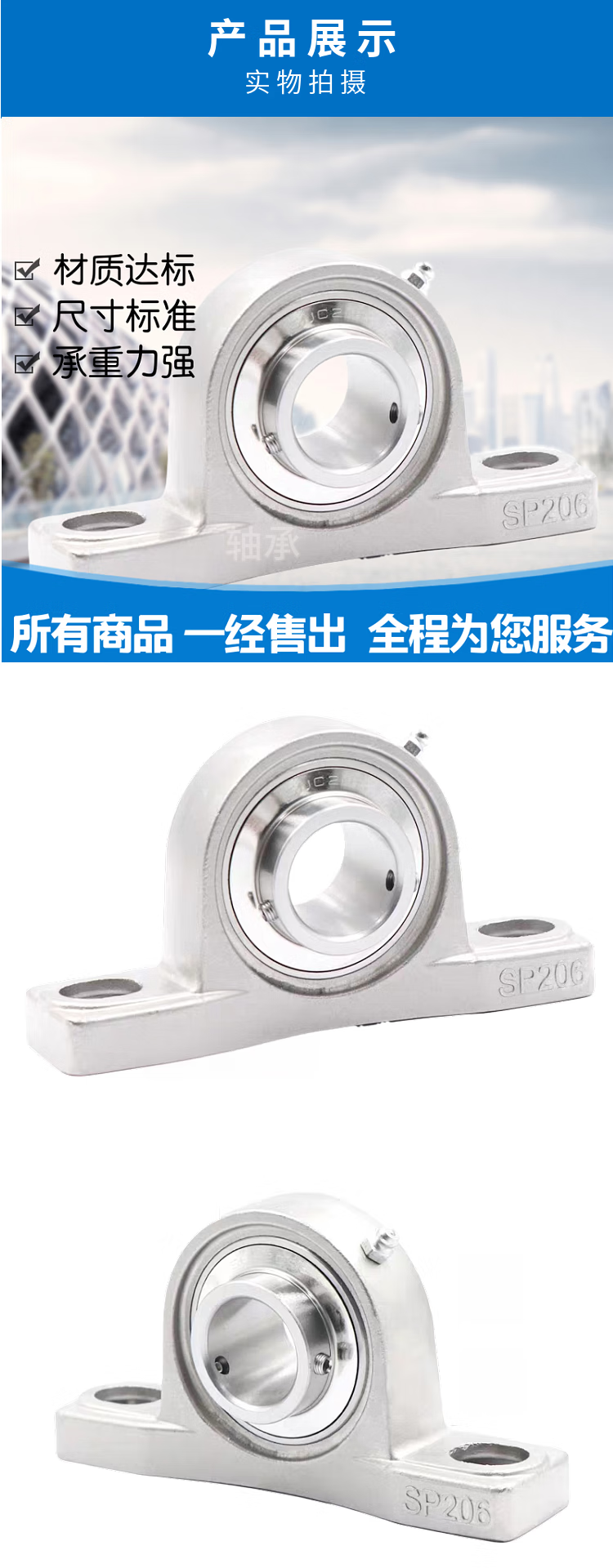 6841ff52cf0534fb.png