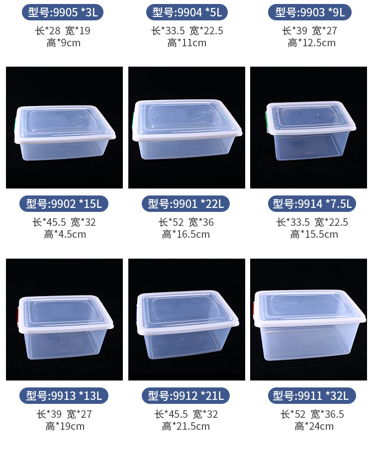 c18bd2097196ccfa.jpg