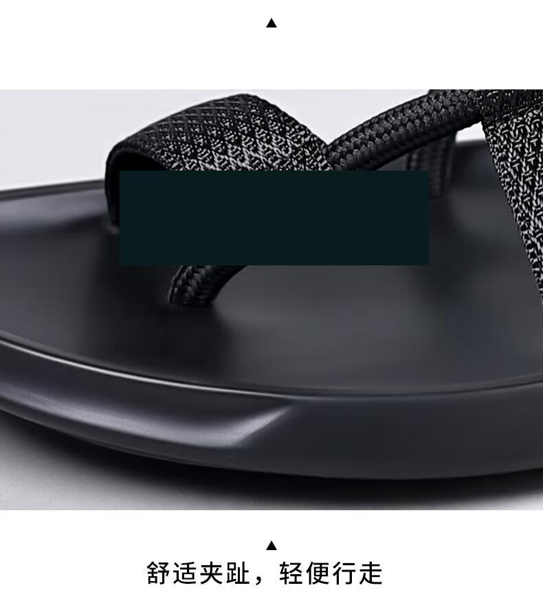 a8866c8520d86a63.jpg