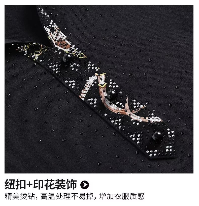 ef05d8347117dc24.jpg