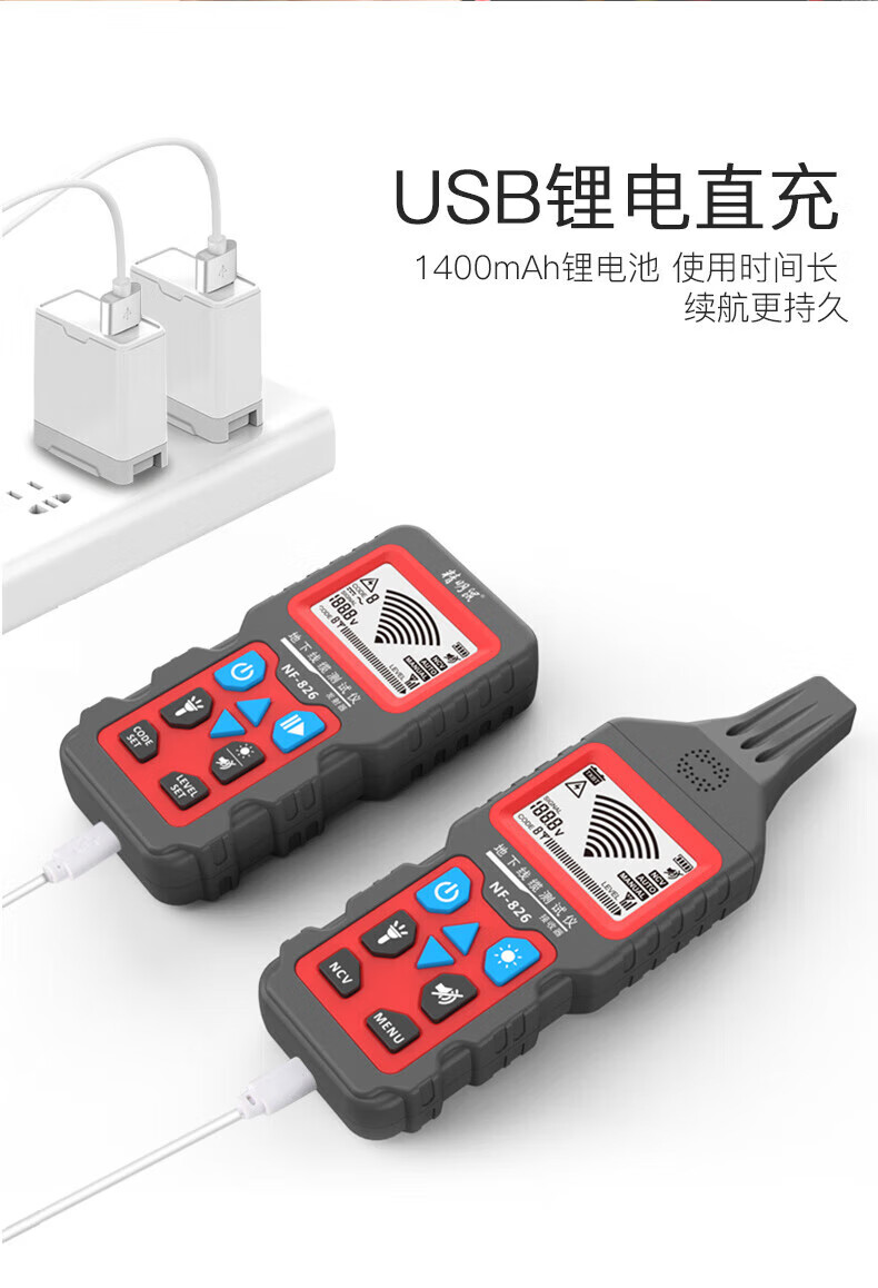 307eff43f75e7dc2.jpg