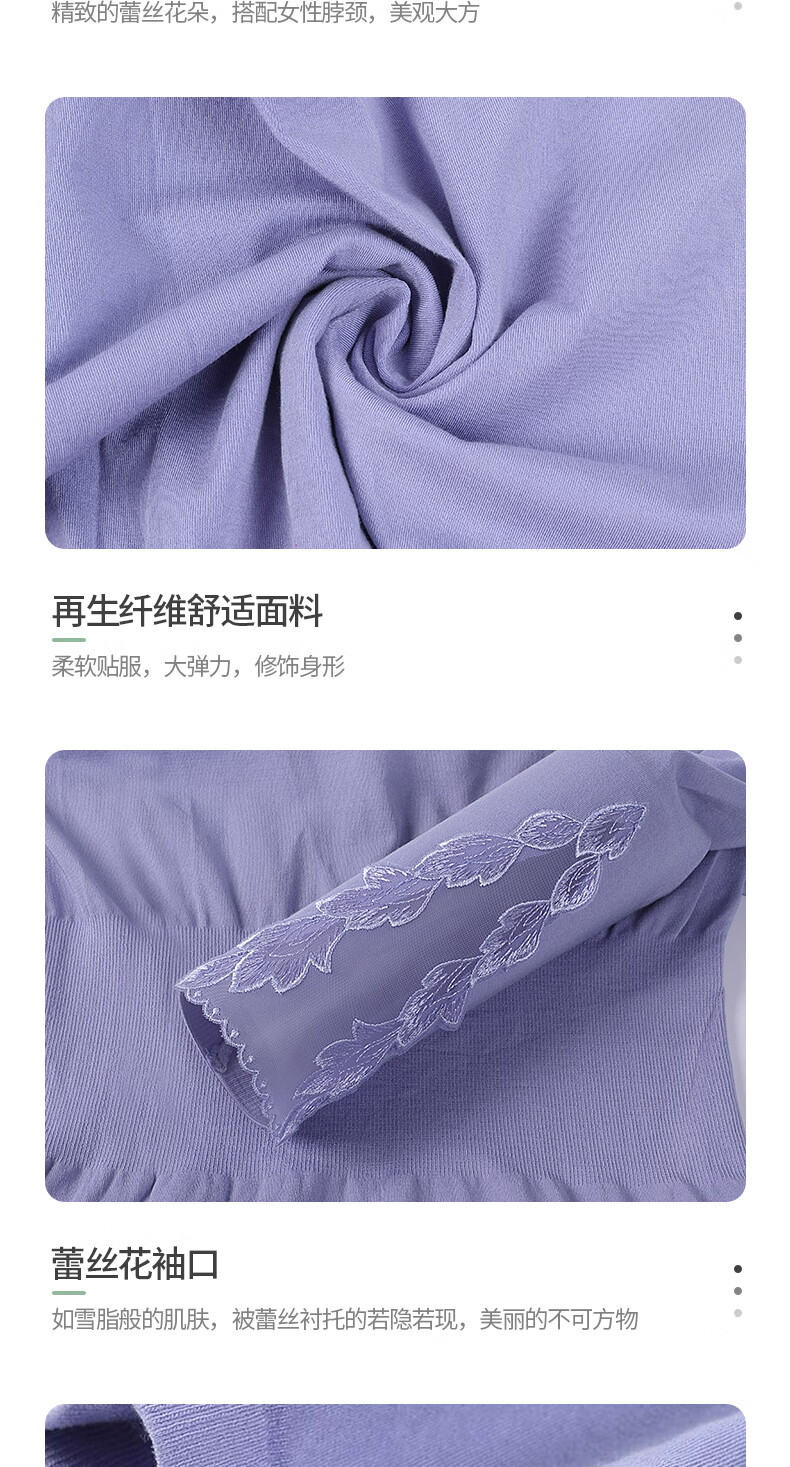8b8e3cbeae1c157a.jpg