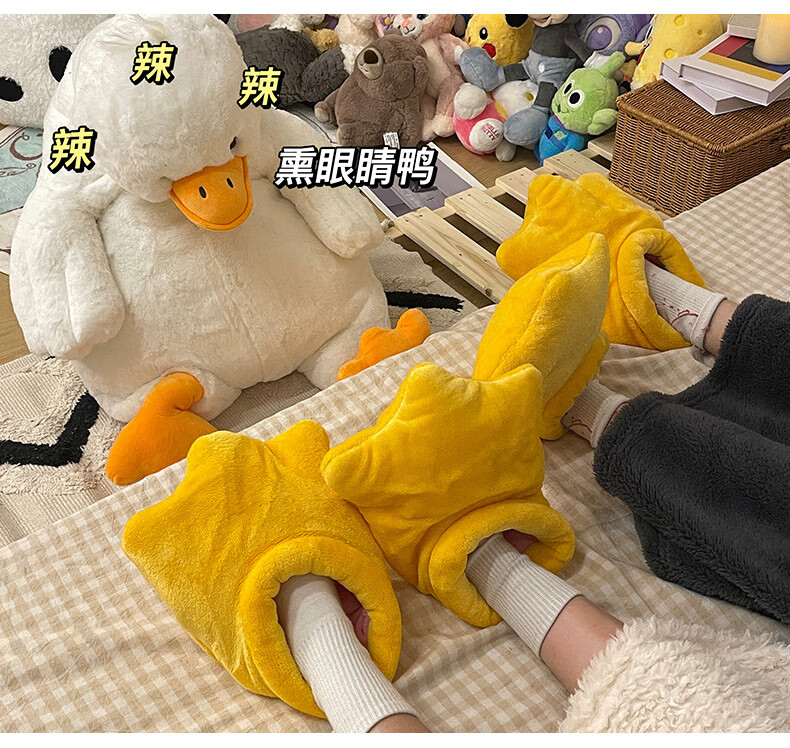 db0b977352bc5ce5.jpg