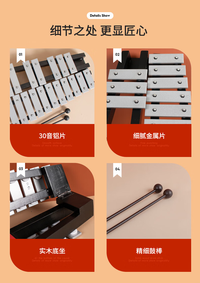 adf86acc74ec0841.jpg