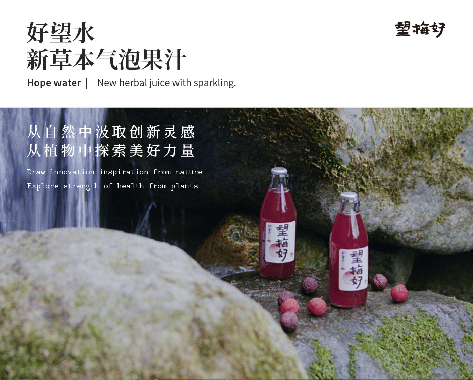 f57c062cf652b92a.jpg?x-oss-process=image/format,jpg/quality,Q_60.avif
