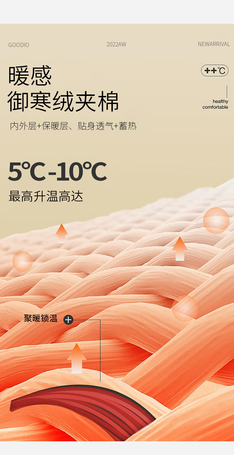 52cca6f60dab6a16.jpg