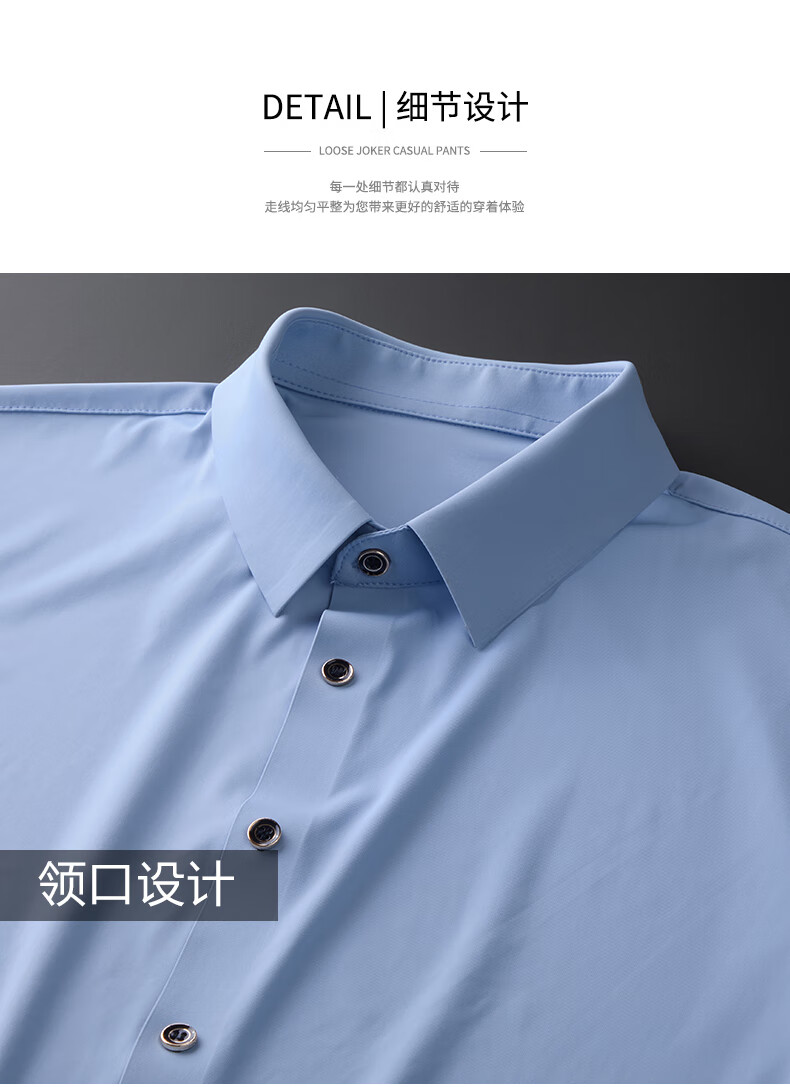 3a34b4b6164112d9.jpg