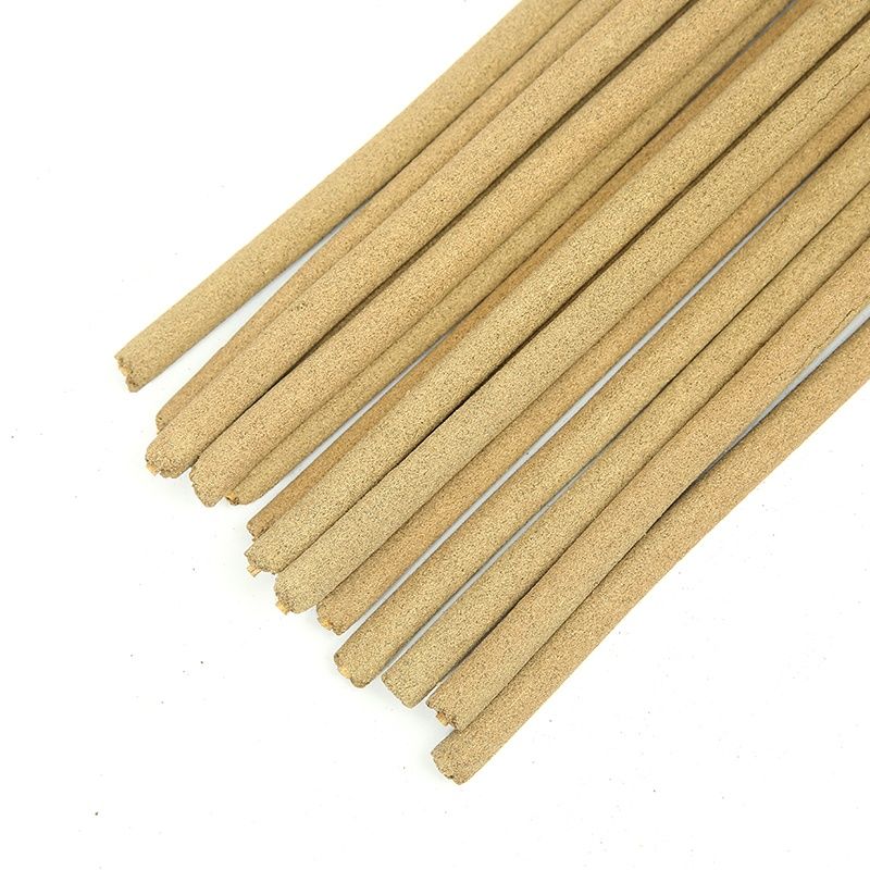 棒畜牧用畜牧蚊香猪牛羊养殖场专用灭蚊蝇 鸡舍驱蚊子苍蝇蚊香棒400根
