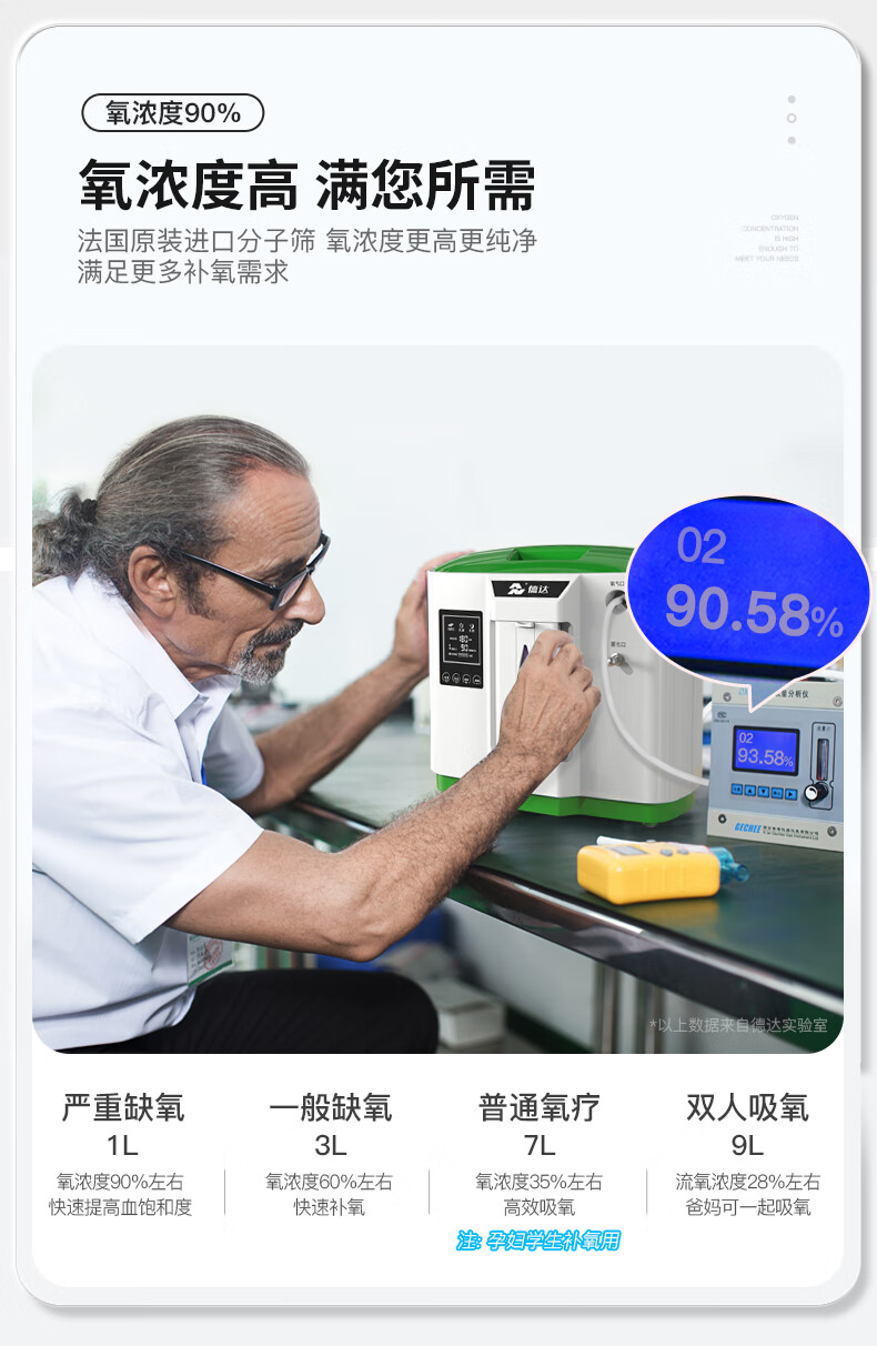 ab048d605c491c3e.jpg
